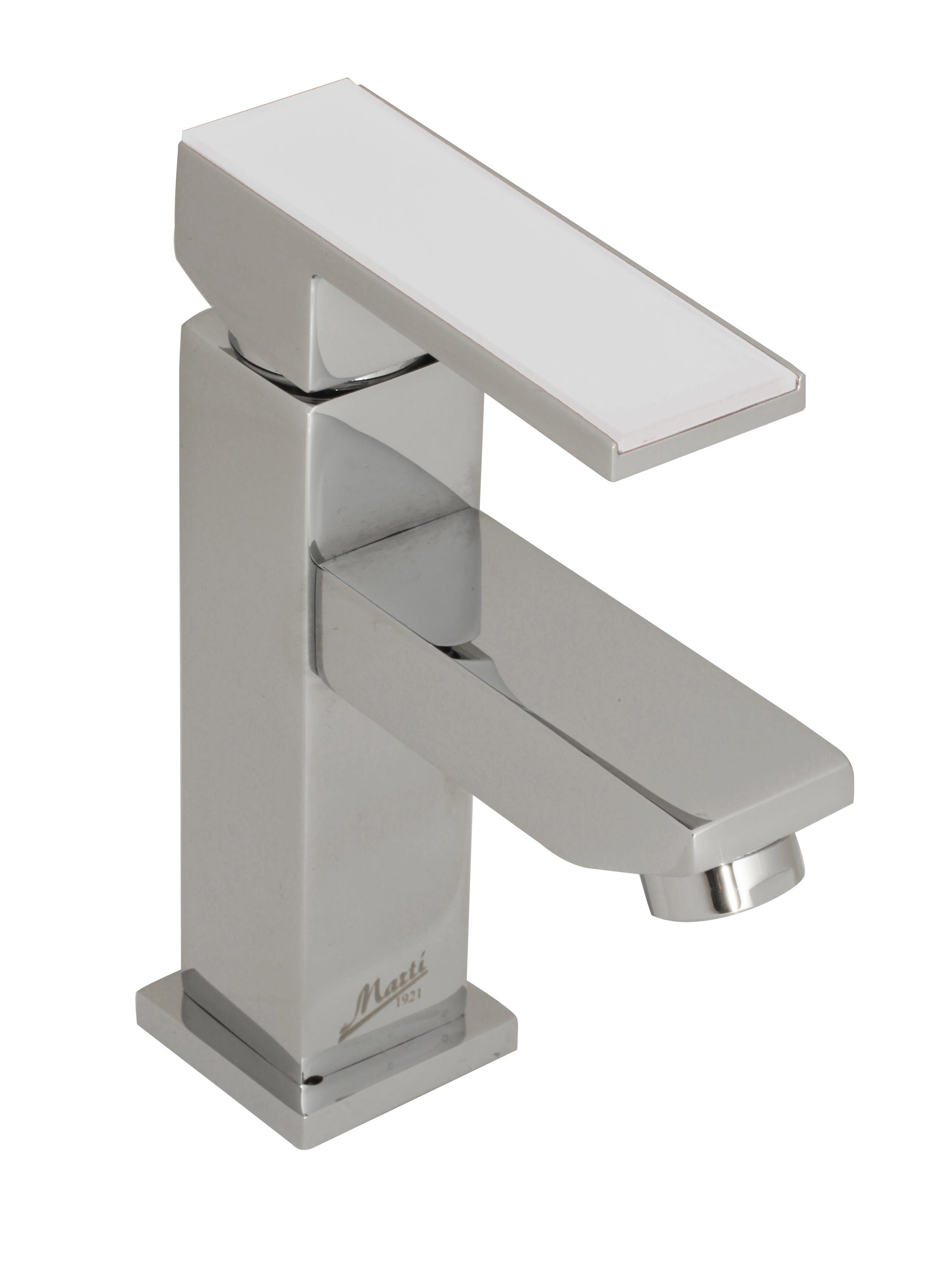 Grifos Monomando Grifos Marti Precios Grifo Monomando Lavabo MRT4