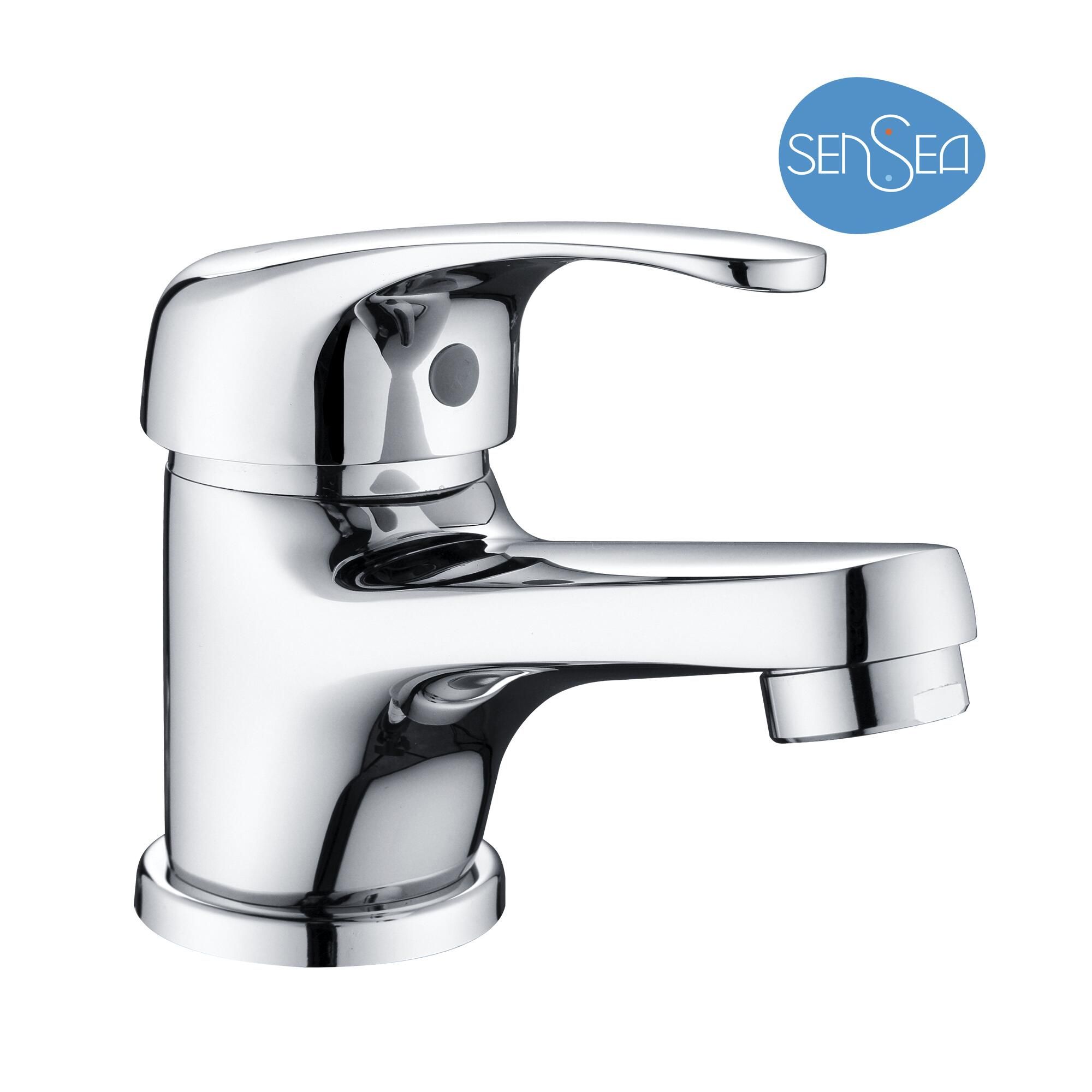 Grifos de baño leroy merlin hotsell