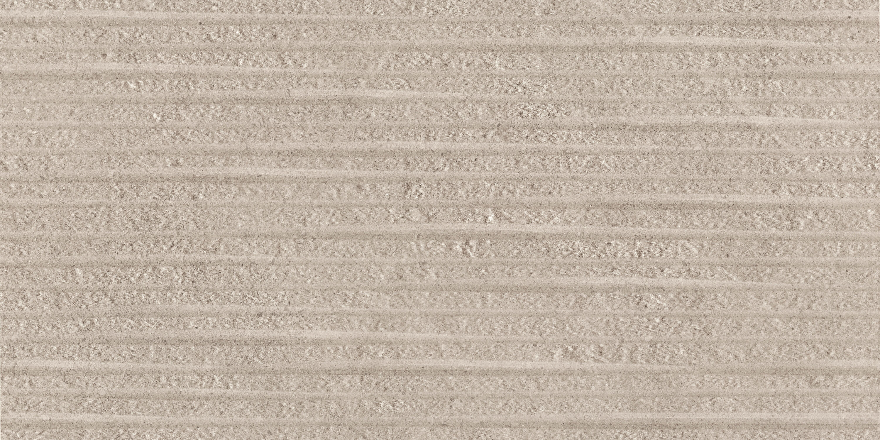 Azulejo cerámico hardy efecto piedra beige 30x60 cm