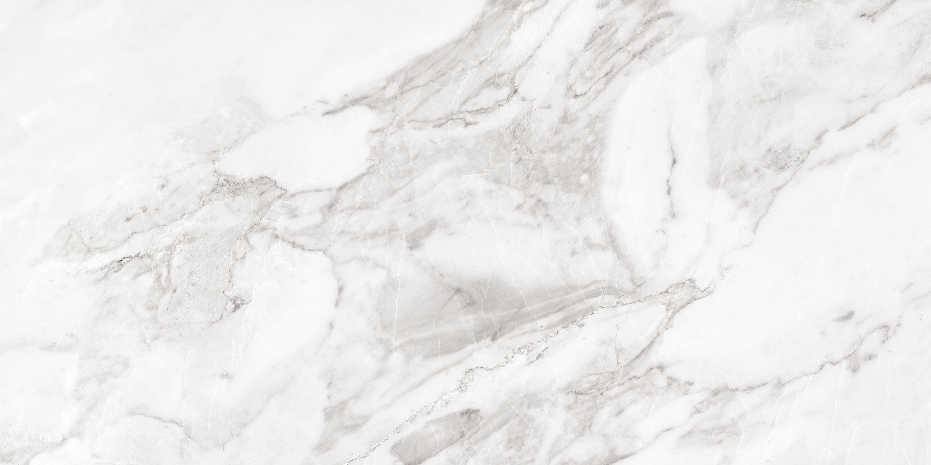 Azulejo cerámico carrara efecto mármol white matt 30x60 cm