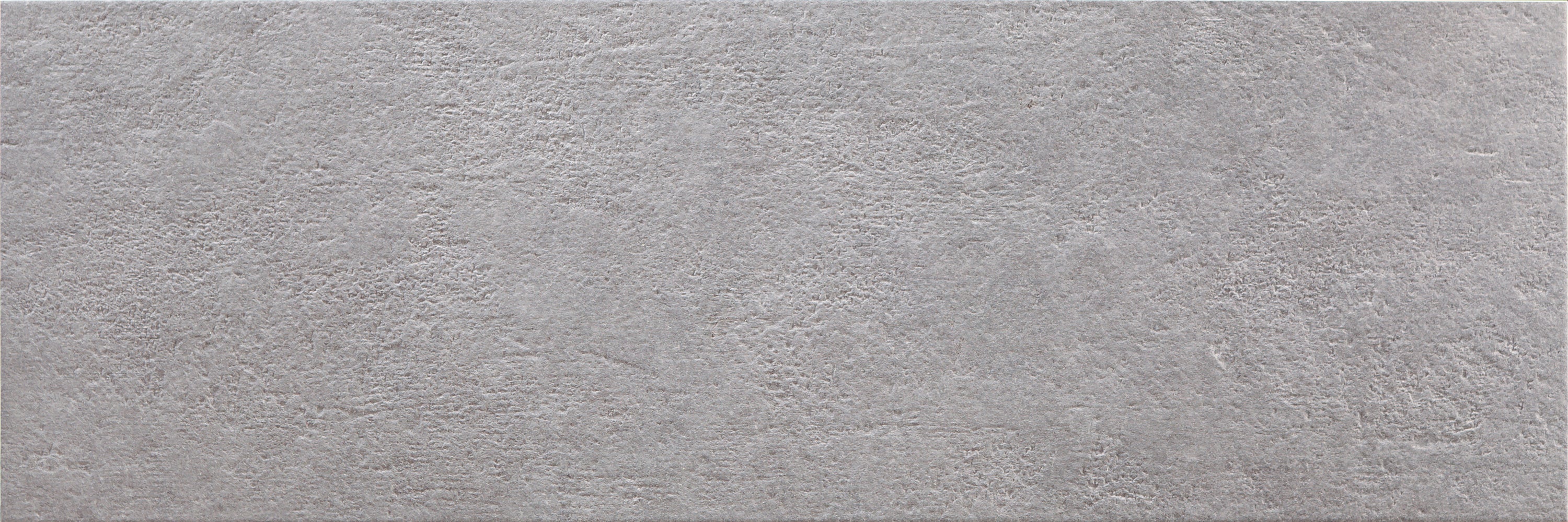 Azulejo cerámico light stone efecto piedra gris 30x90 cm