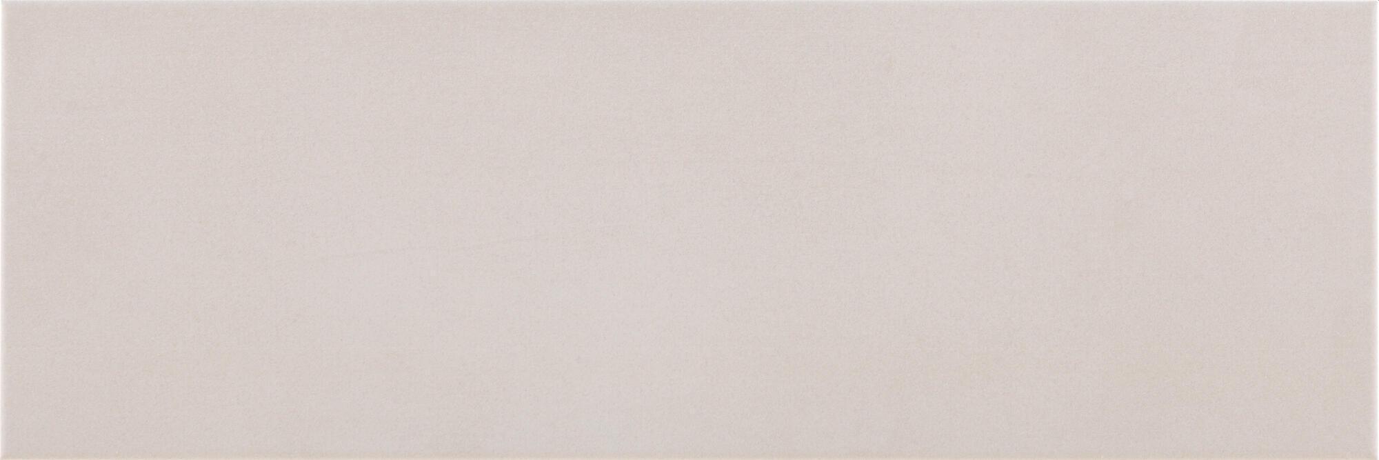 Azulejo cerámico laval efecto cemento beige 20x60 cm