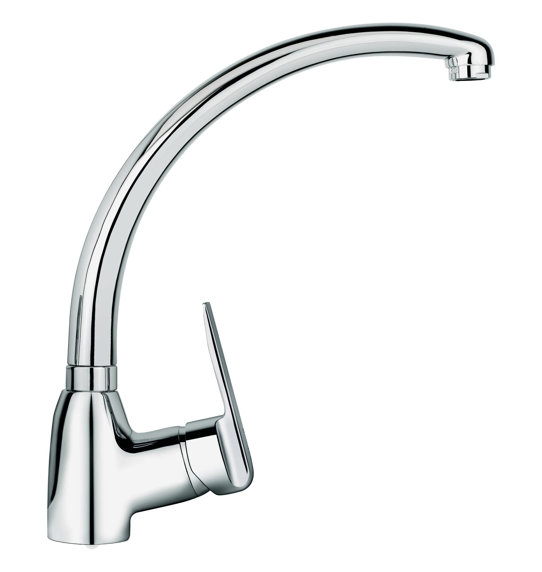 Grifos de cocina roca leroy merlin sale