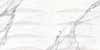 ver variante Color Blanco Relieve