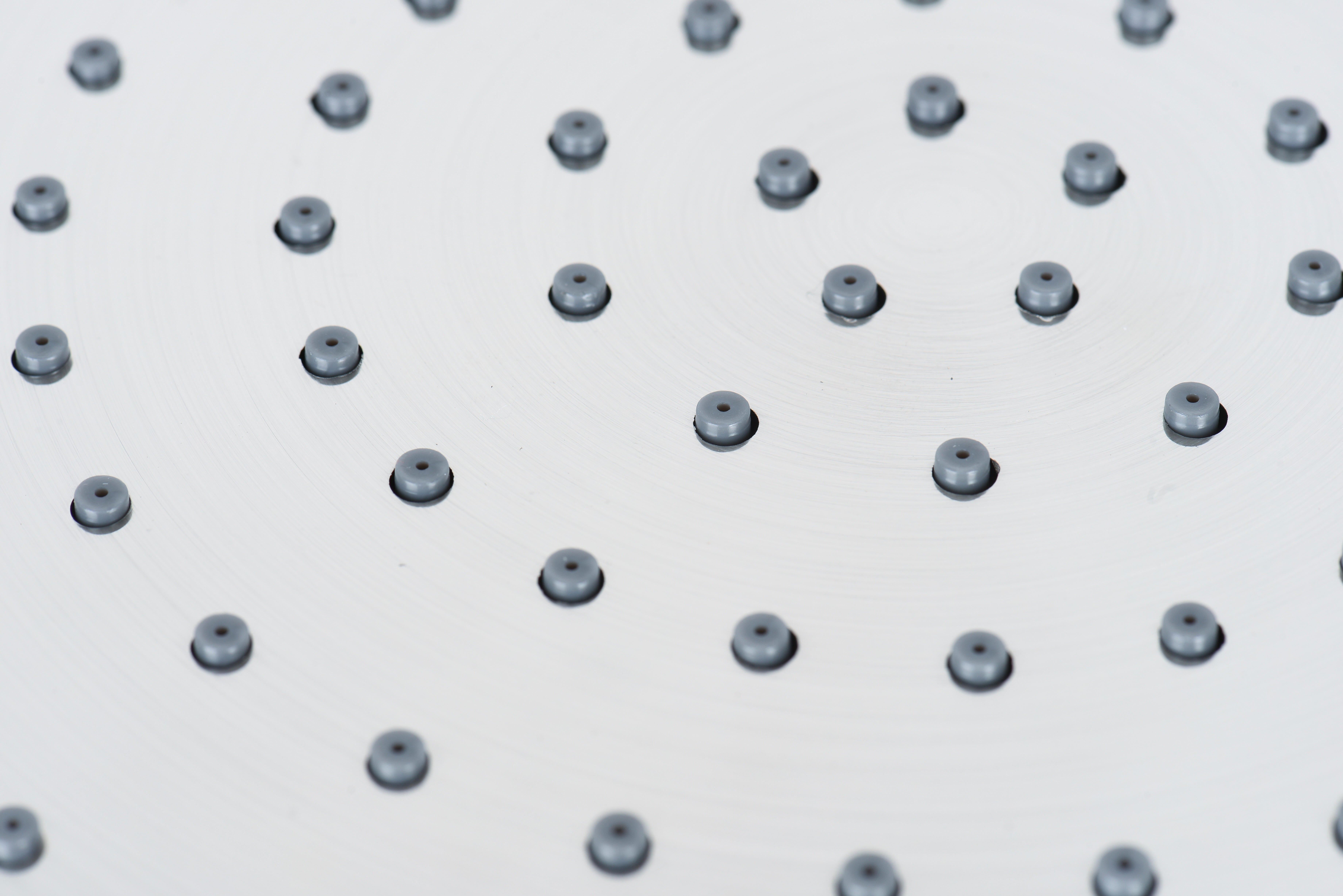 Conjunto de duche SONAR INOX - 14