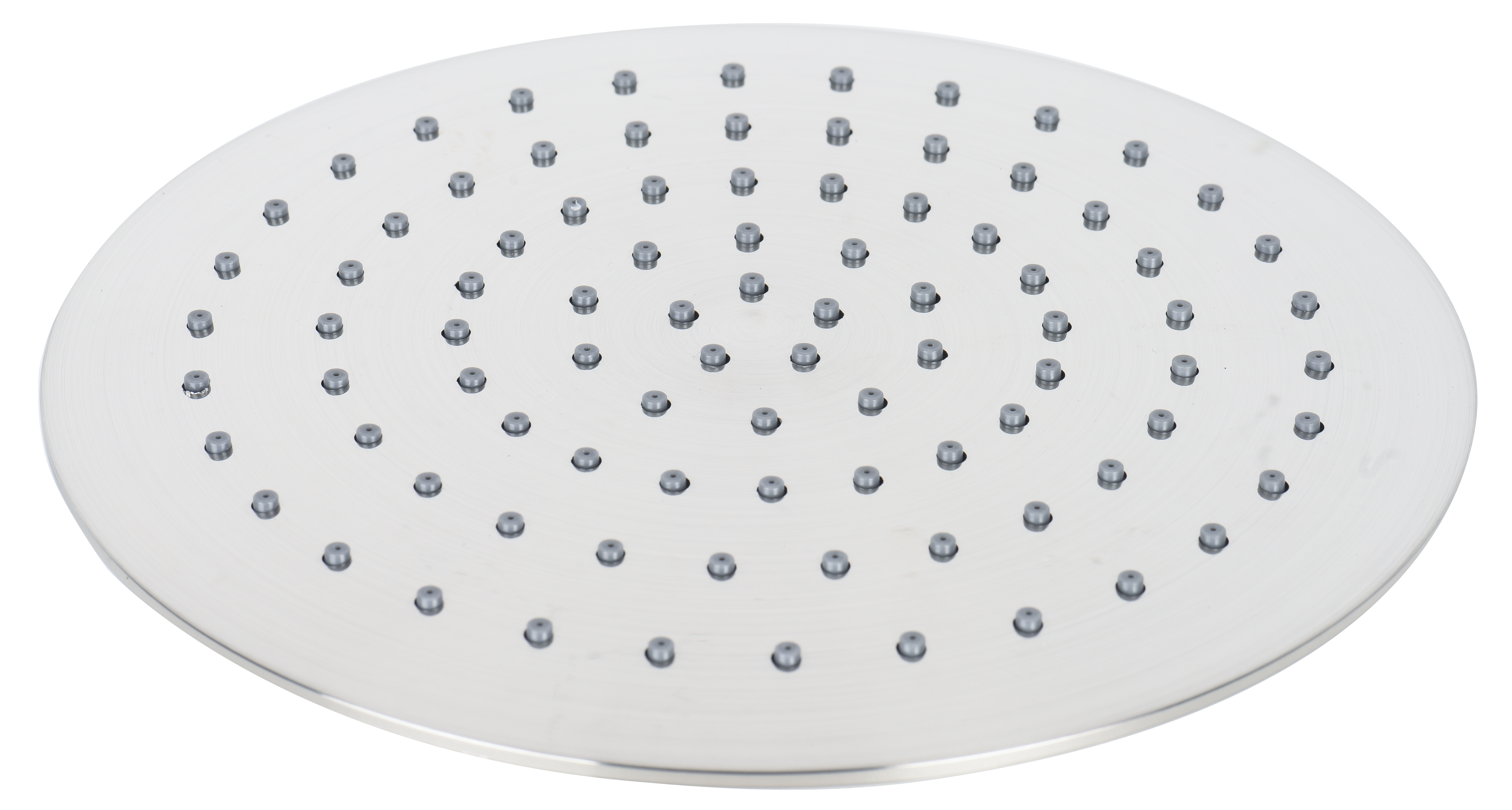 Conjunto de duche SONAR INOX - 13