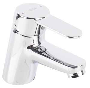 Roca Leroy Merlin Griferia De Cocina Lavabo CaÃ±o Cocina Grifo