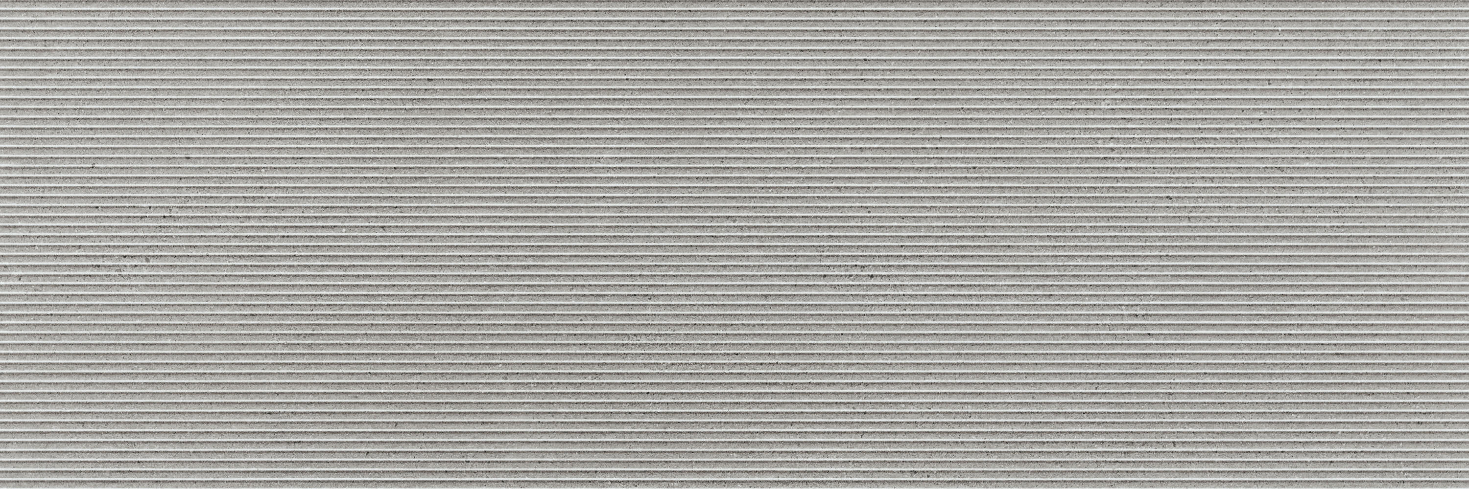 Azulejo cerámico hardy efecto piedra gris 40x120 cm