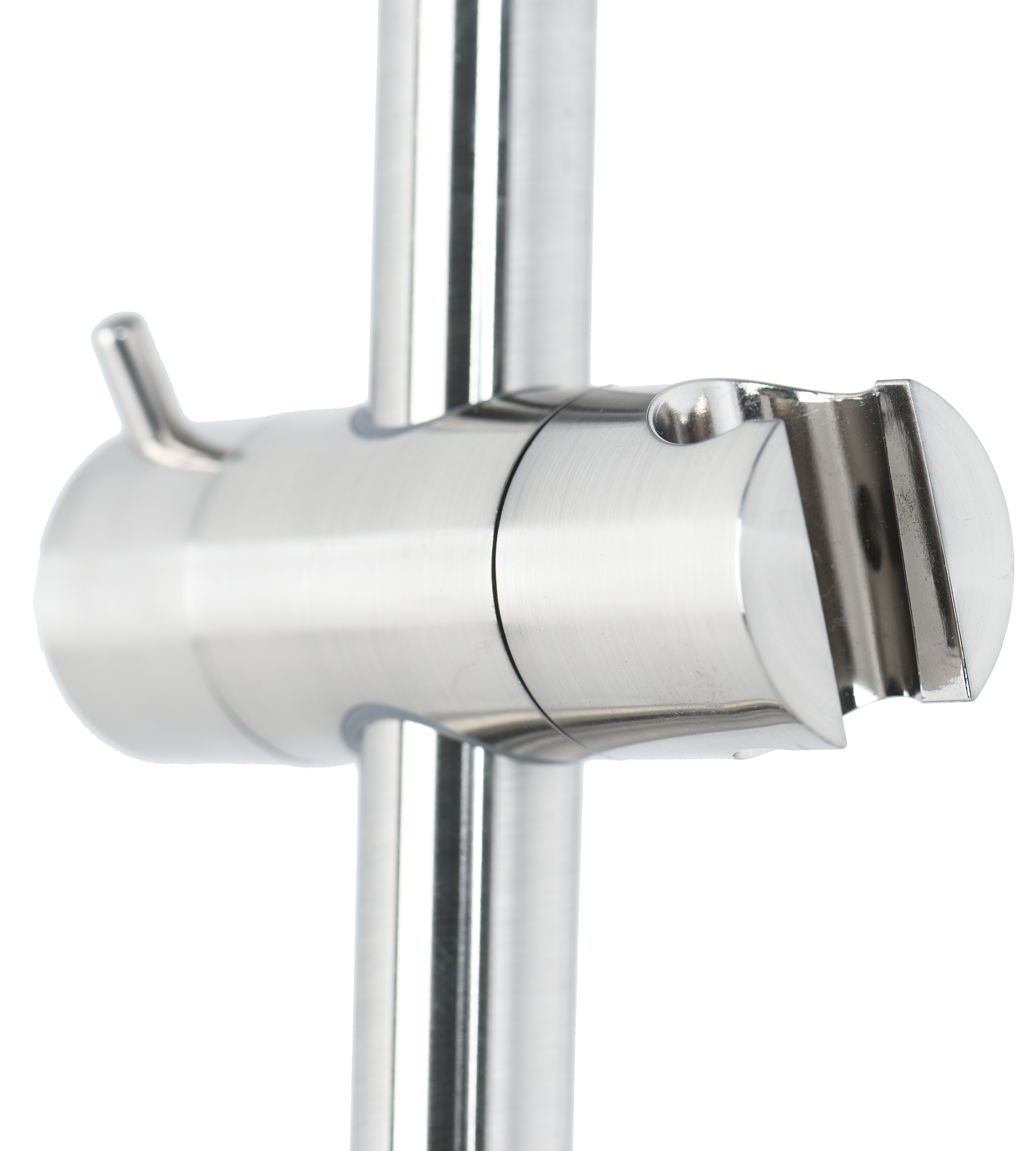 Conjunto de duche SONAR INOX - 4