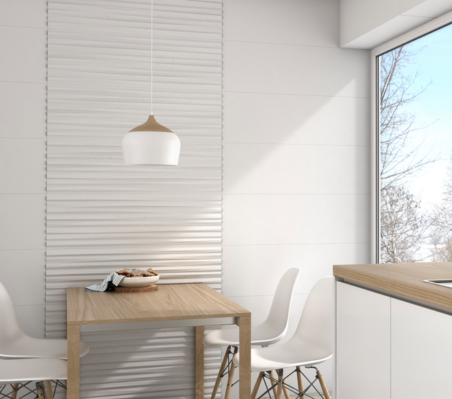 azulejo white co