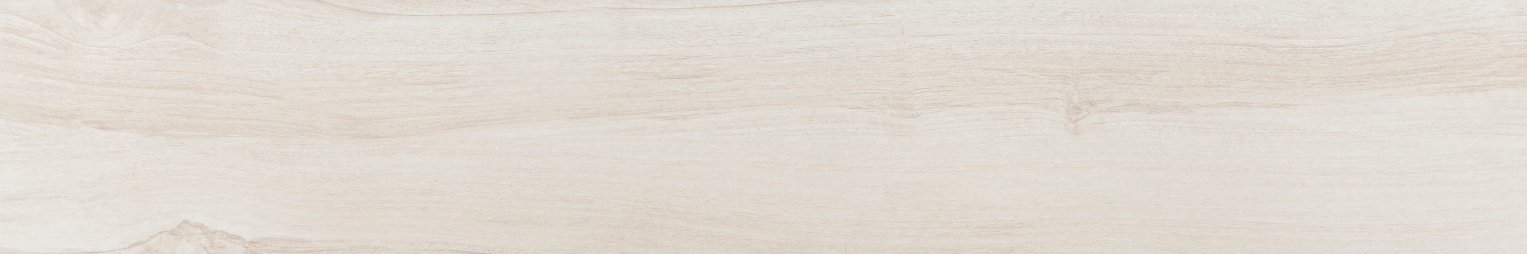 Suelo porcelánico Escandinavia efecto madera arctic 20x120 cm C3 ARTENS ...