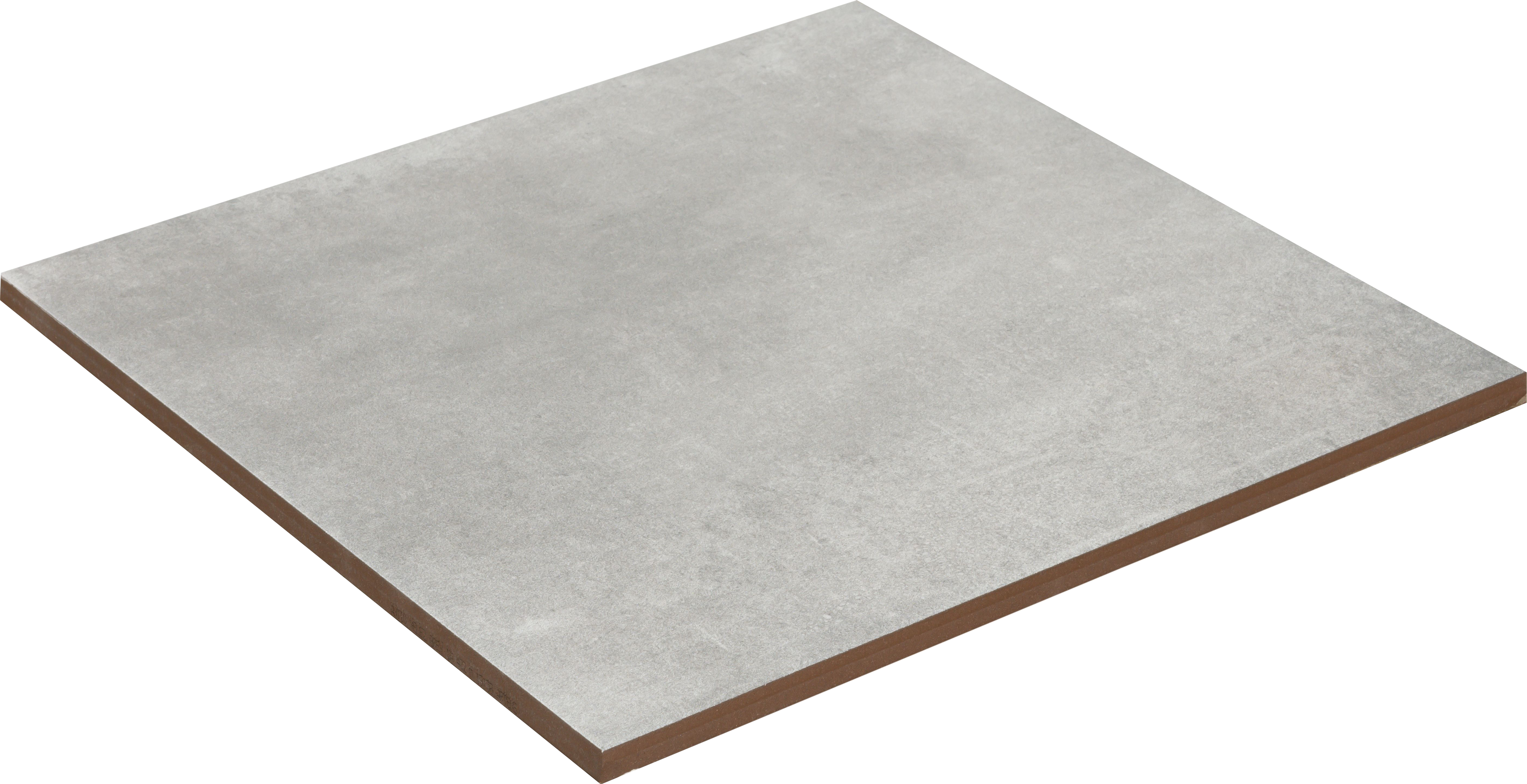 Suelo porcelánico Velez efecto cemento grey 33.3x33.3 cm C3 ARTENS - 2