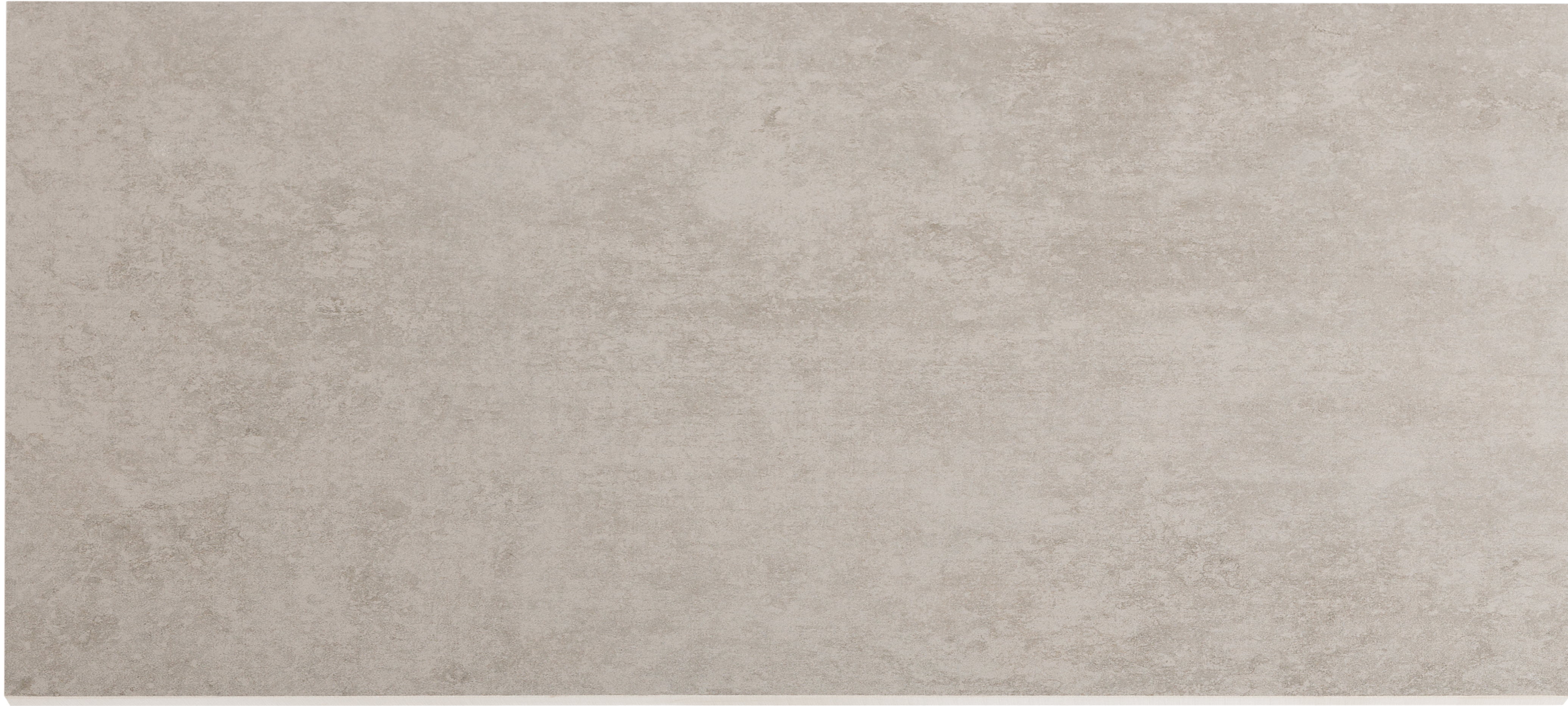 Suelo porcelánico Martins efecto cemento gris 30x60 cm C1 ARTENS - 20