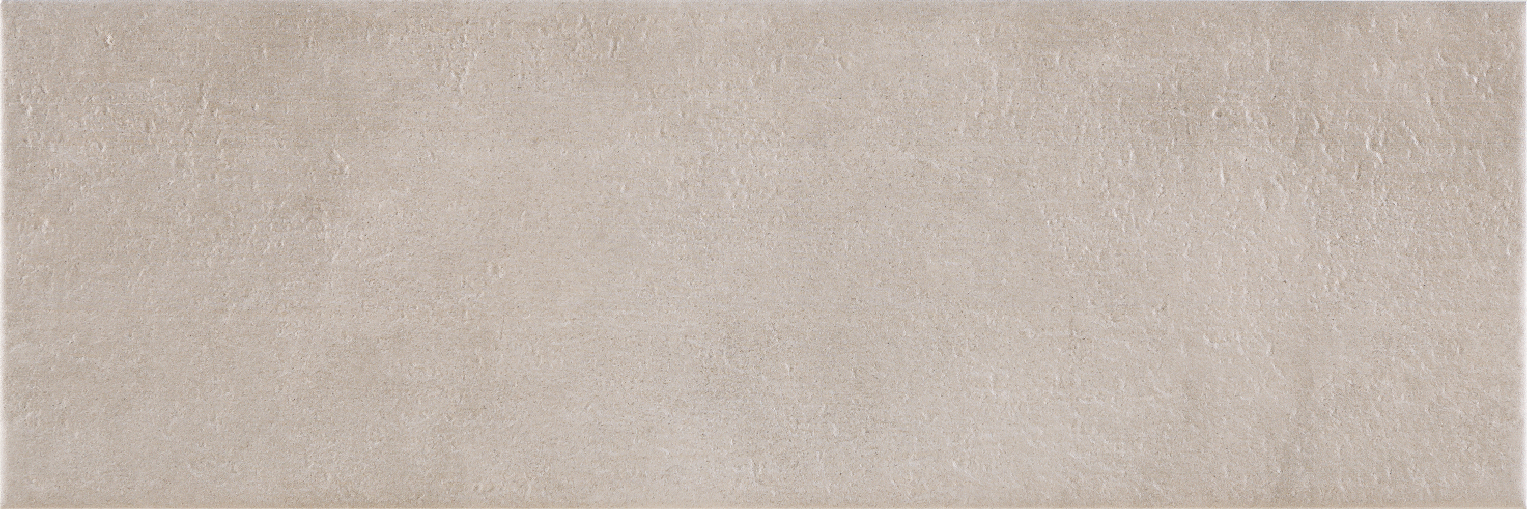 Azulejo cerámico caen efecto cemento taupe 20x60 cm