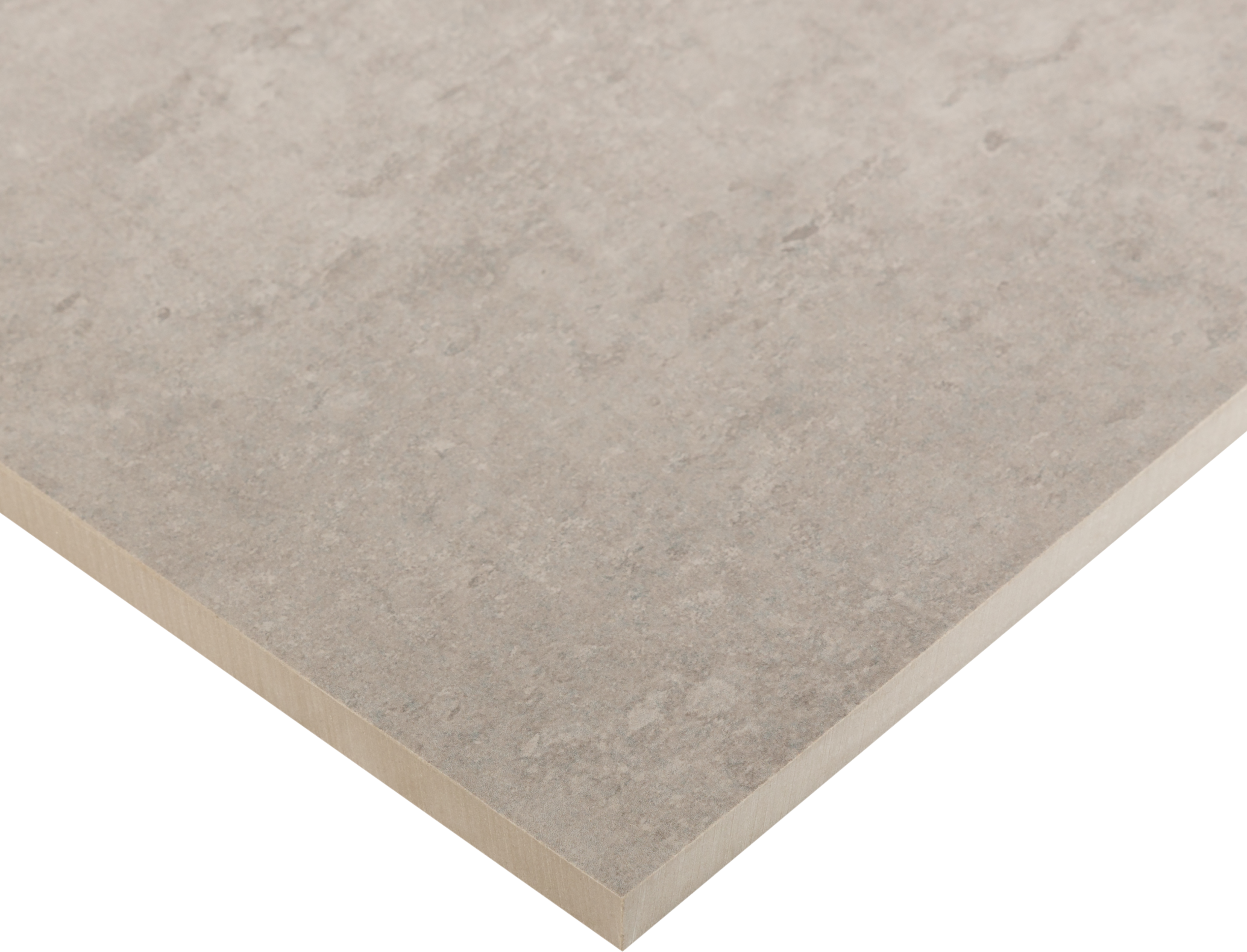 Suelo porcelánico Martins efecto cemento gris 60x120 cm C1 ARTENS - 5