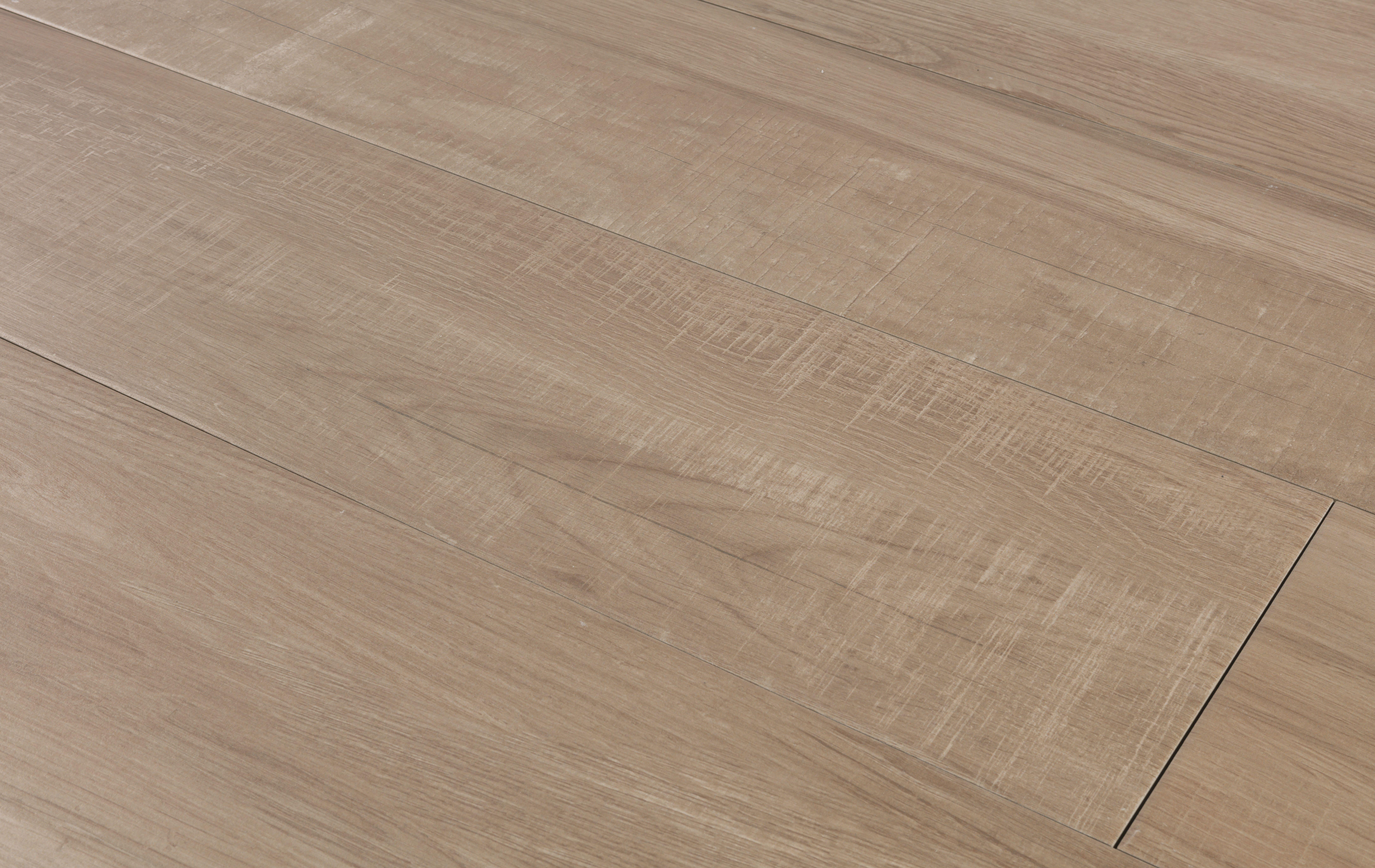 Pavimento cerâmico Artens Terk Honey 23x120 cm - 3