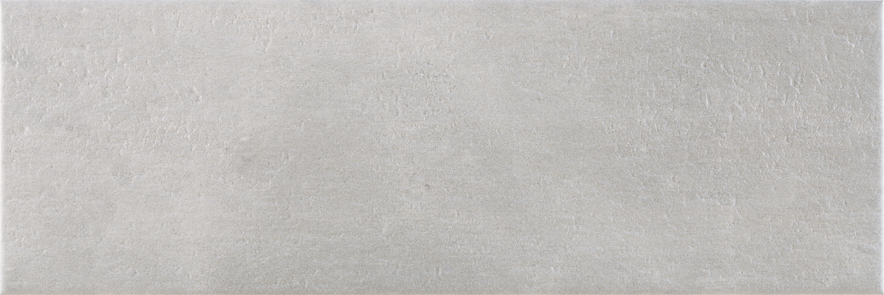 Azulejo cerámico caen efecto cemento gris 20x60 cm