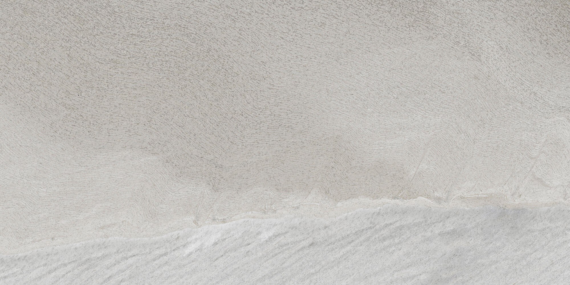 Pavimento cerâmico Canyon Grey 60x120 cm - 3