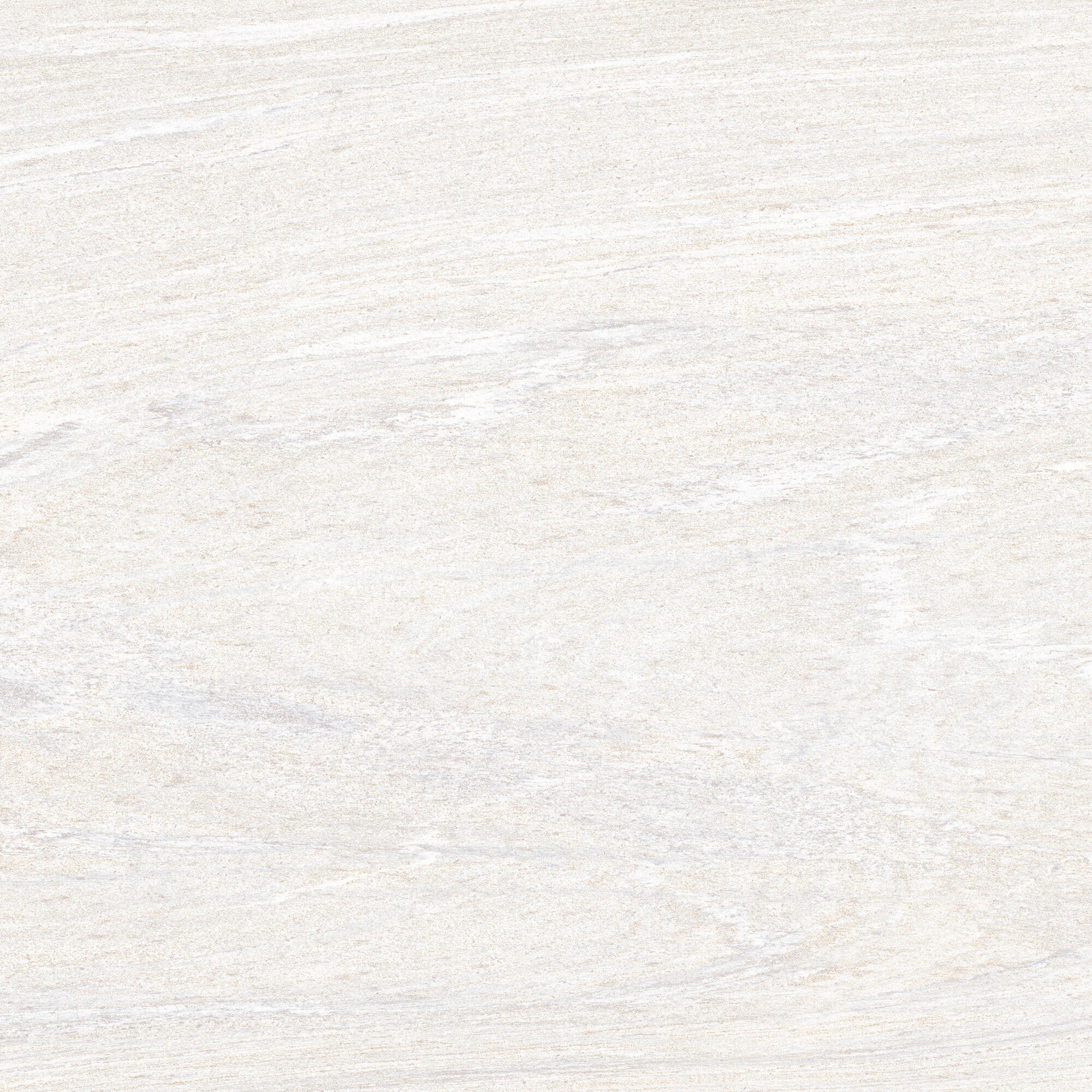 Suelo/azulejo cerámico sahara artens efecto piedra blanco 60x60 cm c1 artens