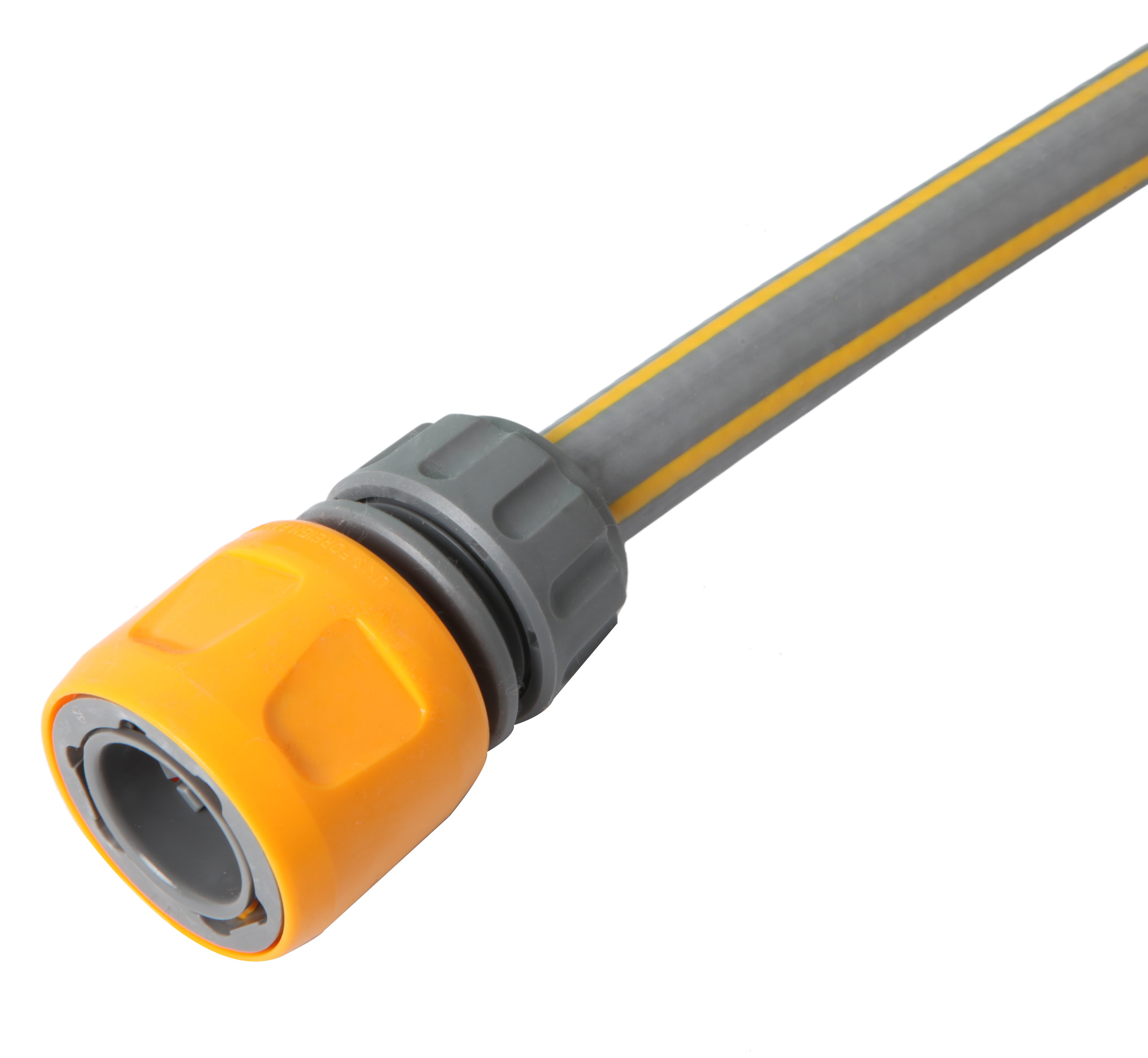 Enrolador de parede HOZELOCK MINI REEL 10M - 11