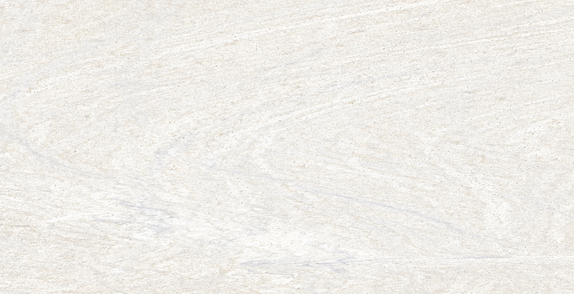 Suelo/azulejo cerámico sahara artens efecto piedra blanco 32x62.5 cm c3 artens