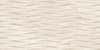 ver variante Color Beige decorado