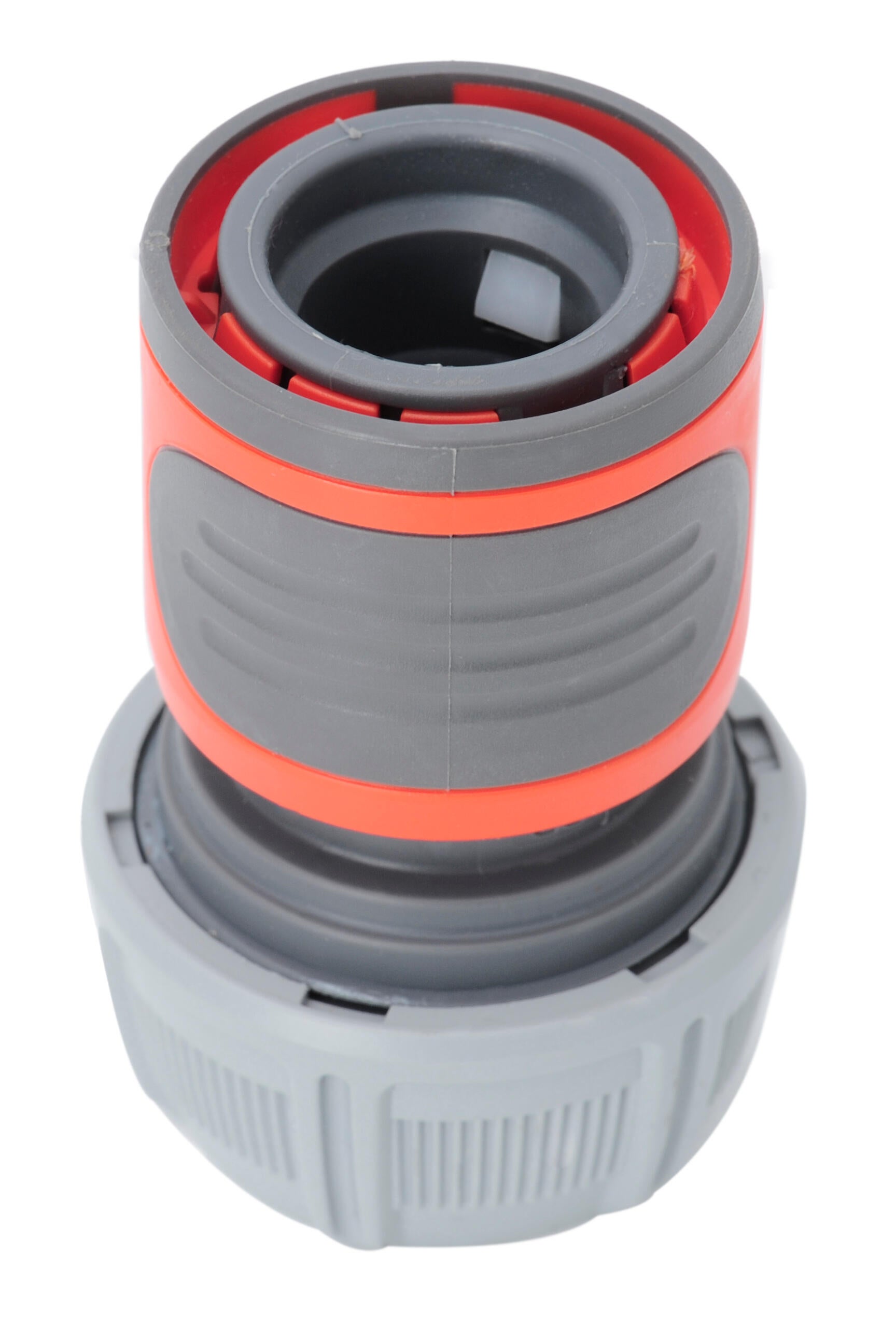 Conector de mangueira 19 mm Gardena - 2