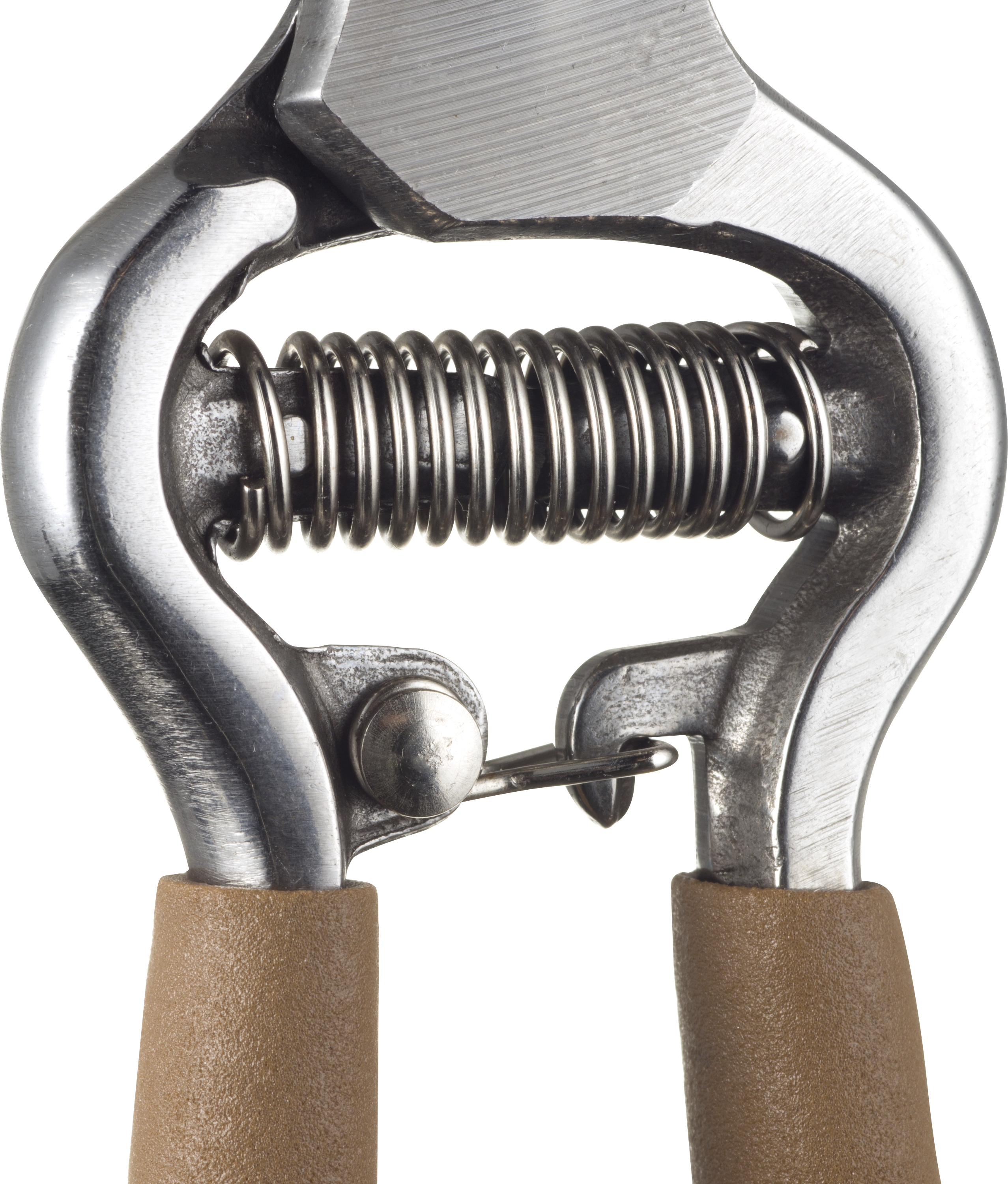 Tesoura de poda GEOLIA BYPASS 61MM - 6