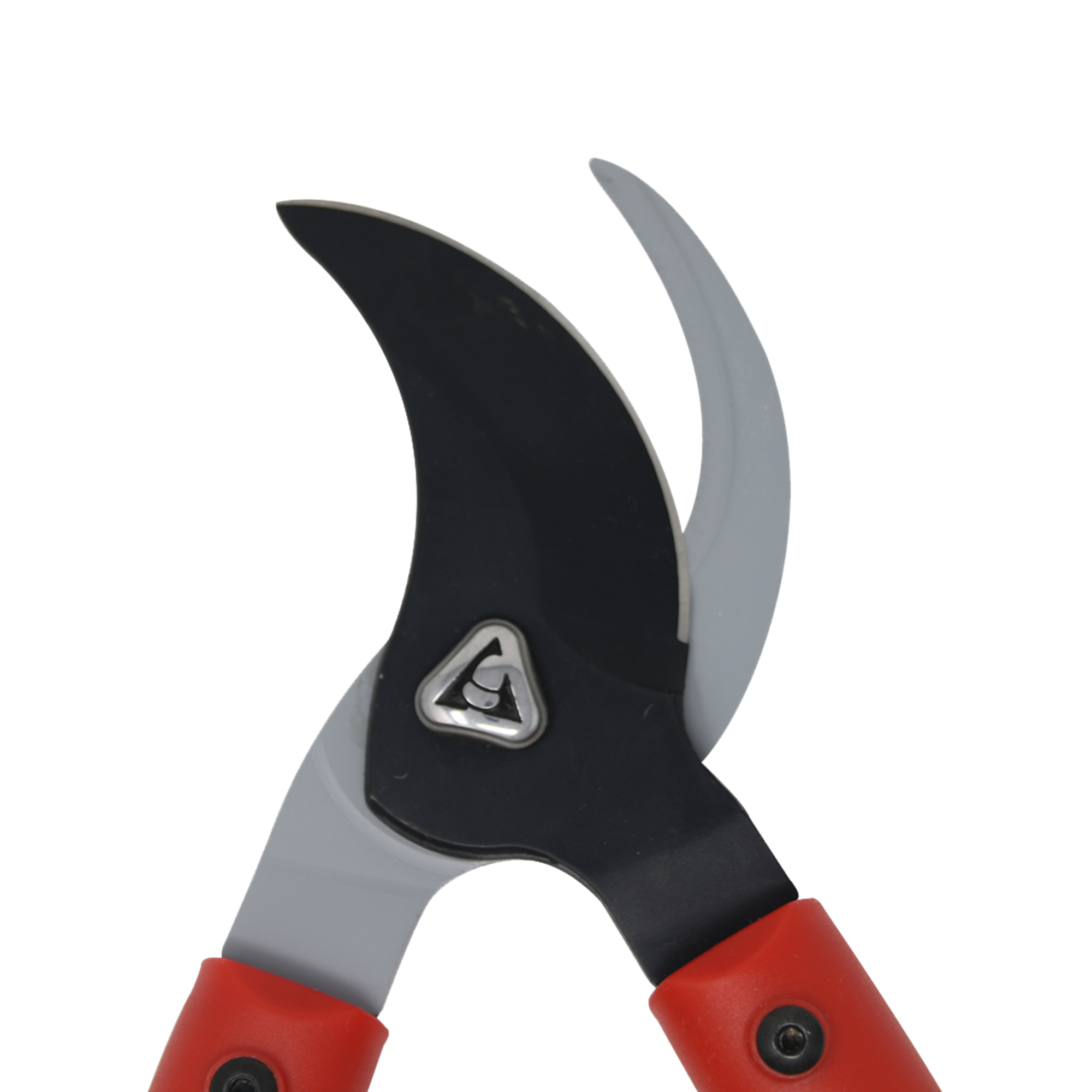 Tijera Garden Line 2 Manos Universal Extensible BELLOTA 3440-TEL - 8