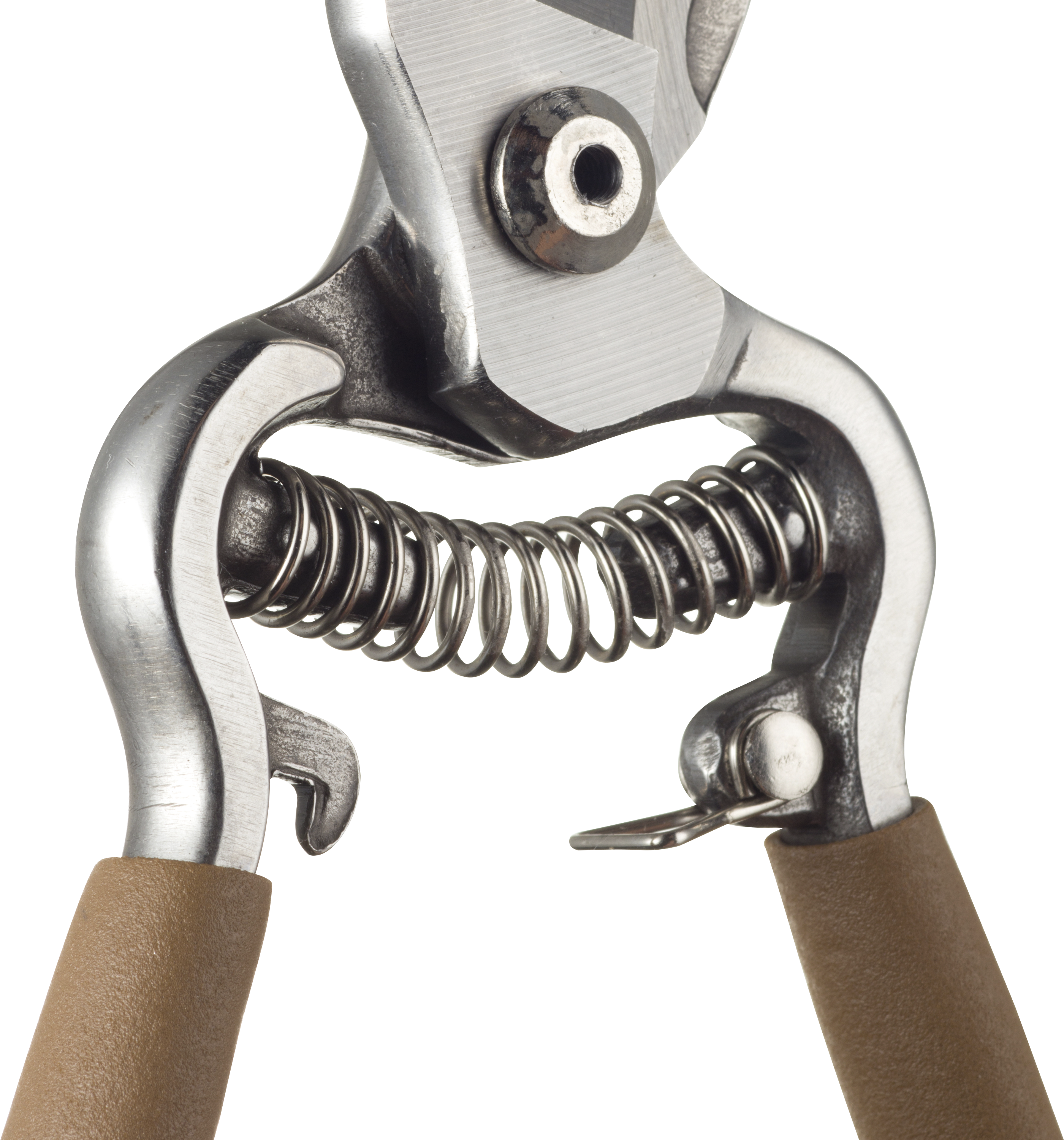 Tesoura de poda GEOLIA BYPASS 61MM - 5