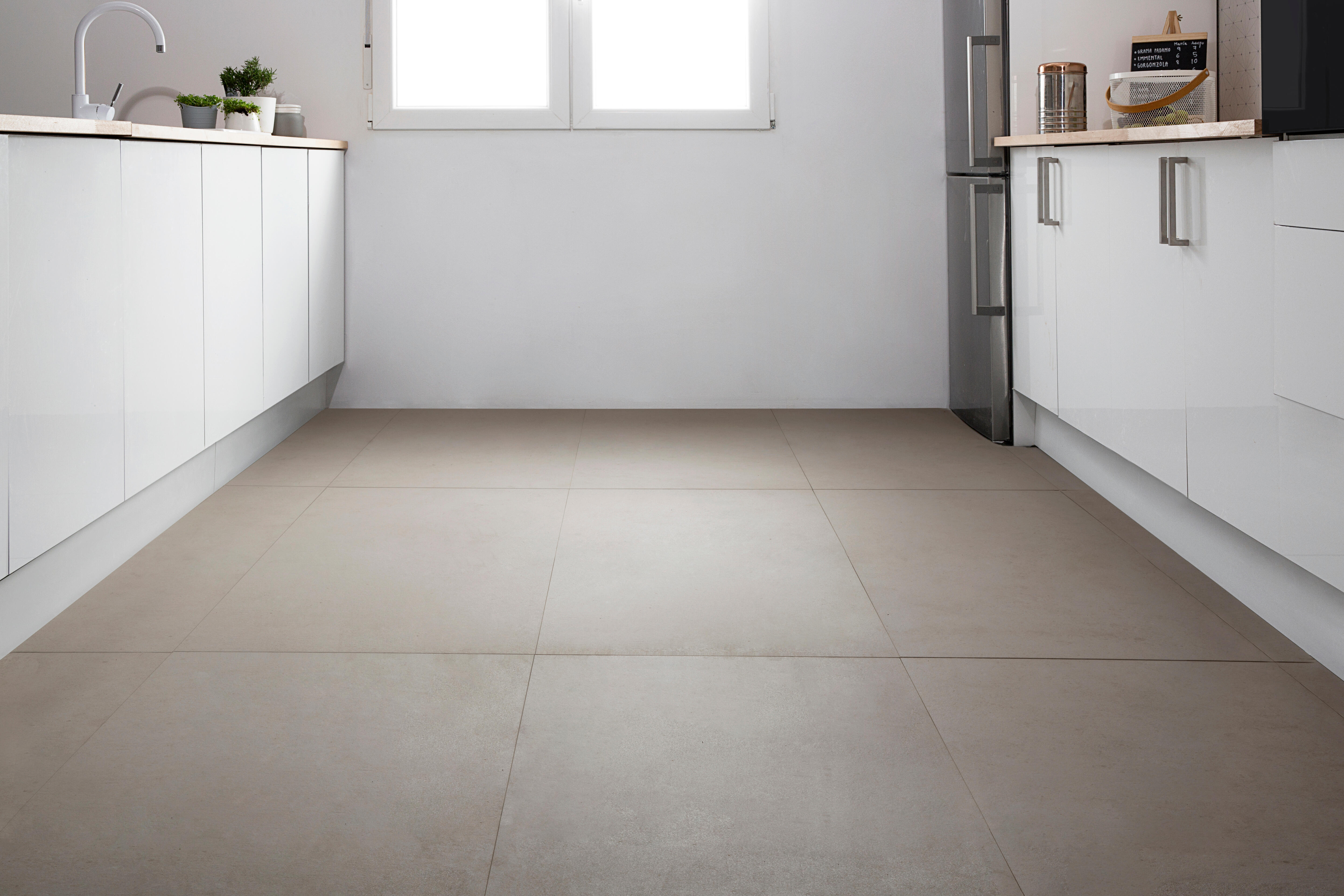Suelo porcelánico eiger efecto piedra pure soft 60x120 cm c3 artens