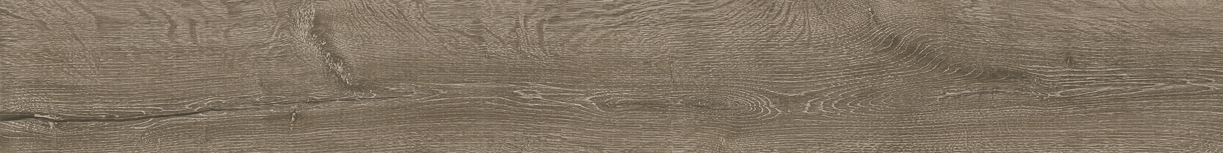 Suelo porcelánico yoho efecto madera teka 15x120 cm c1