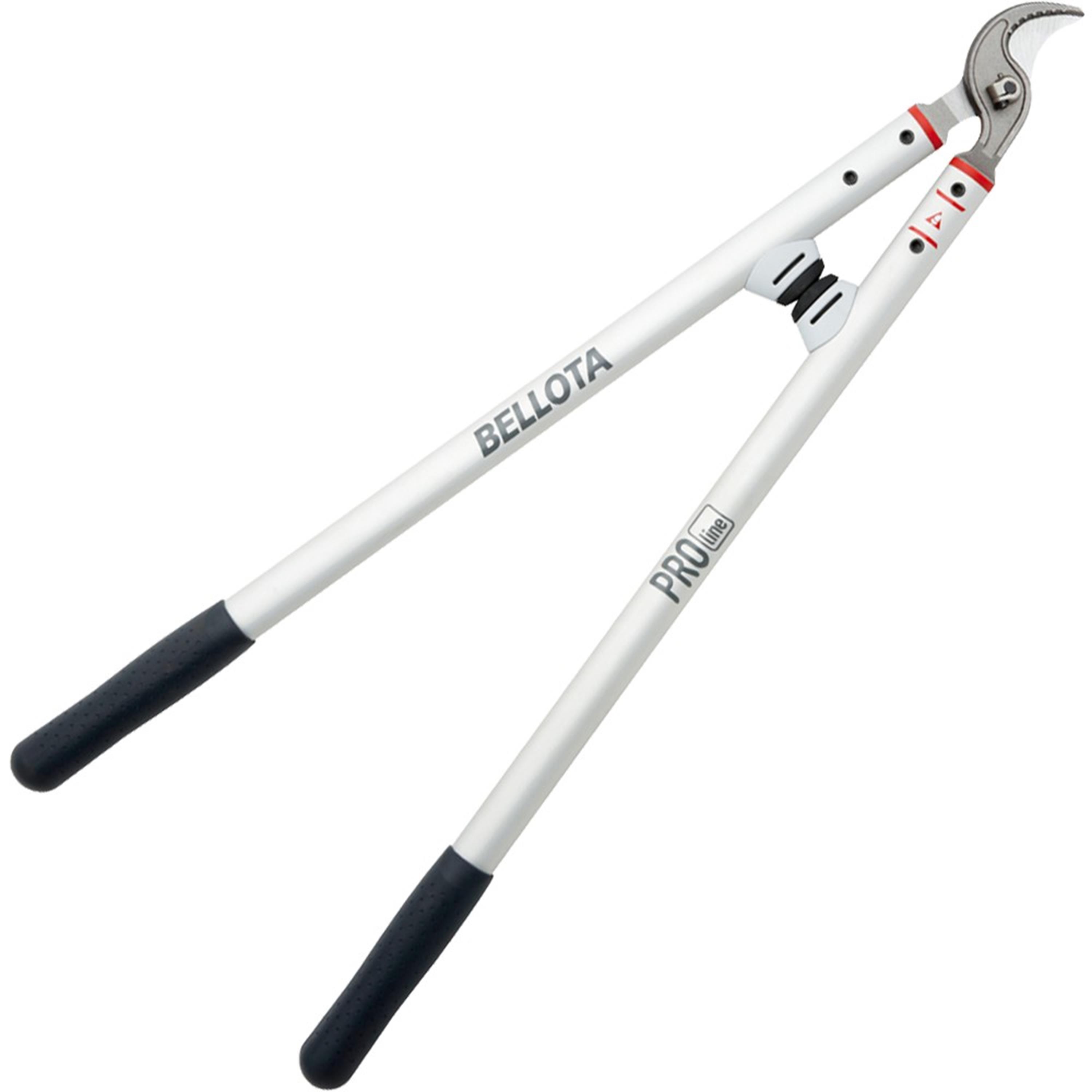 Tijera proline dos manos para poda intensiva bellota 3588d-50