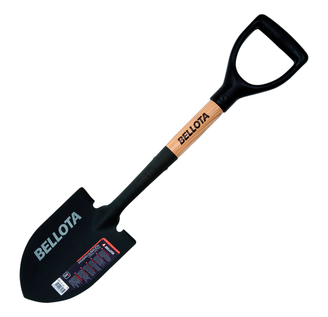 Pá BELLOTA 5526