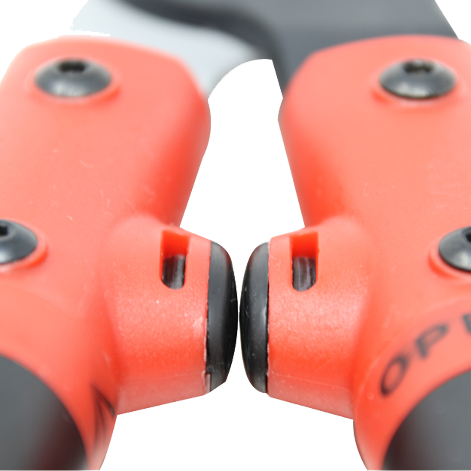 Tijera Garden Line 2 Manos Universal Extensible BELLOTA 3440-TEL - 7