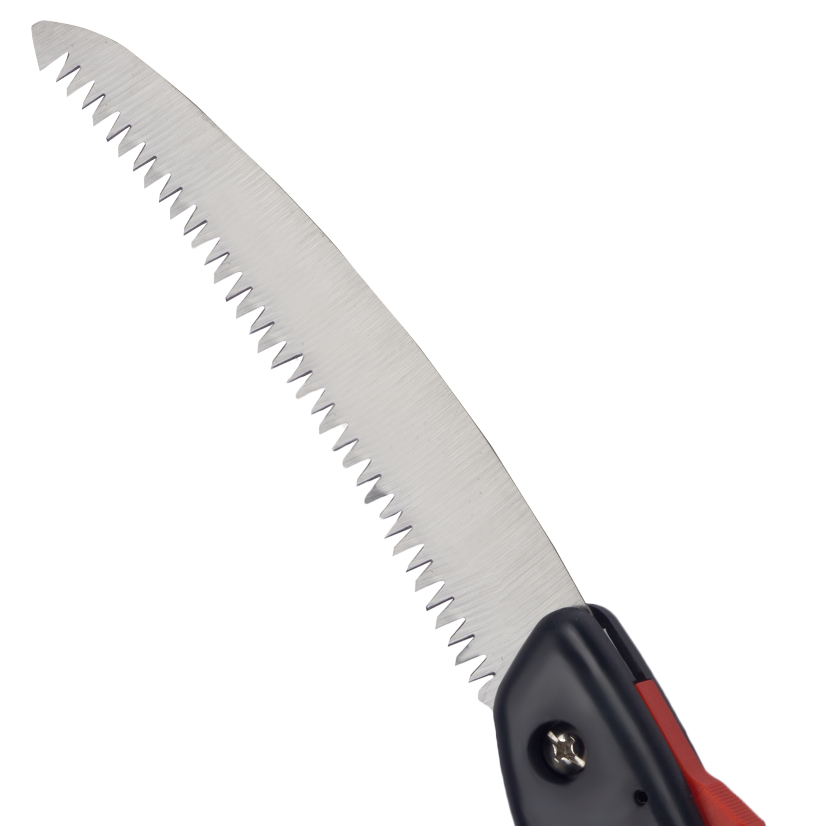 Serrote dobrável GEOLIA 44CM - 10