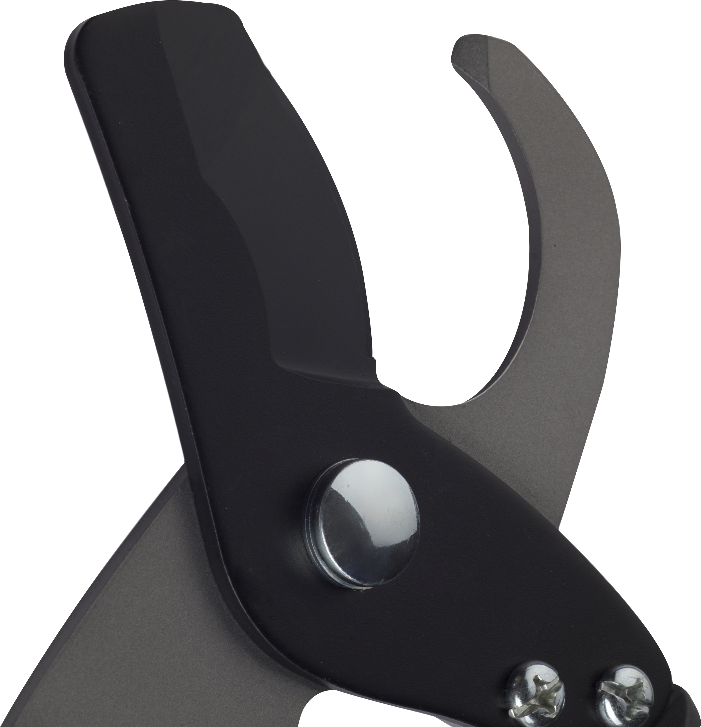 Tesoura para poda GEOLIA BYPASS 2 MÃOS 50CM - 4