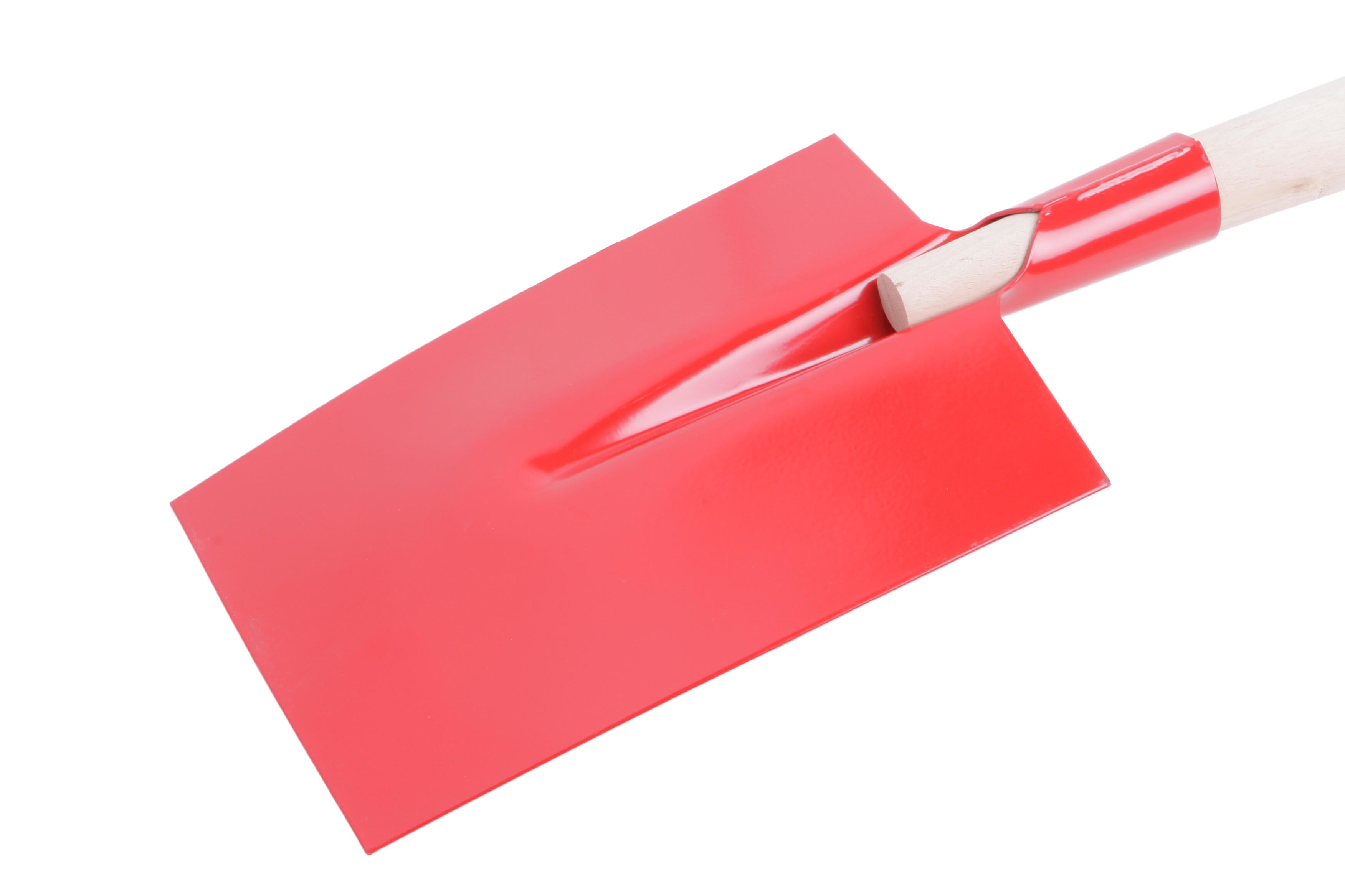 Pá 28CM NORTUBE - 4