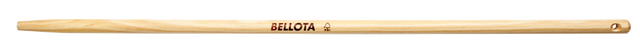 Mango Rastrillos BELLOTA M 952 L