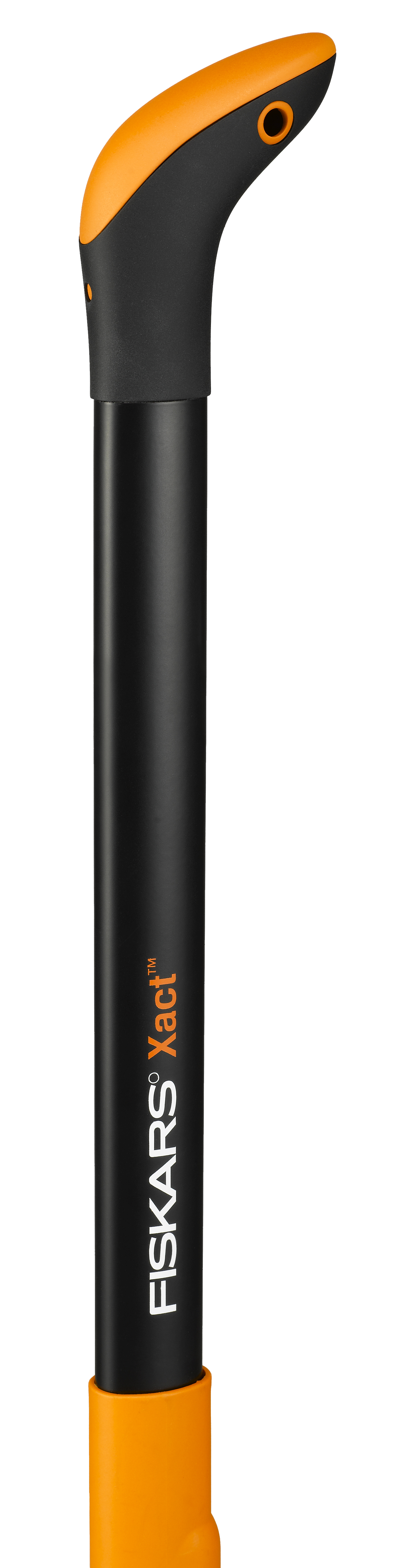 Estirpatore FISKARS manico in alluminio L 1 m - 11