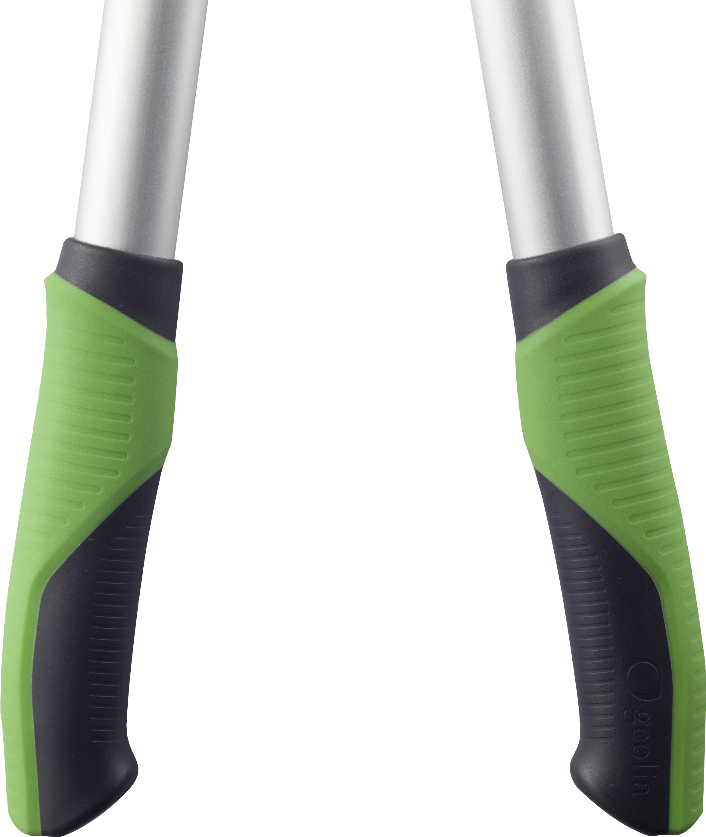 Tesoura para poda GEOLIA BYPASS 2 MÃOS 50CM - 3