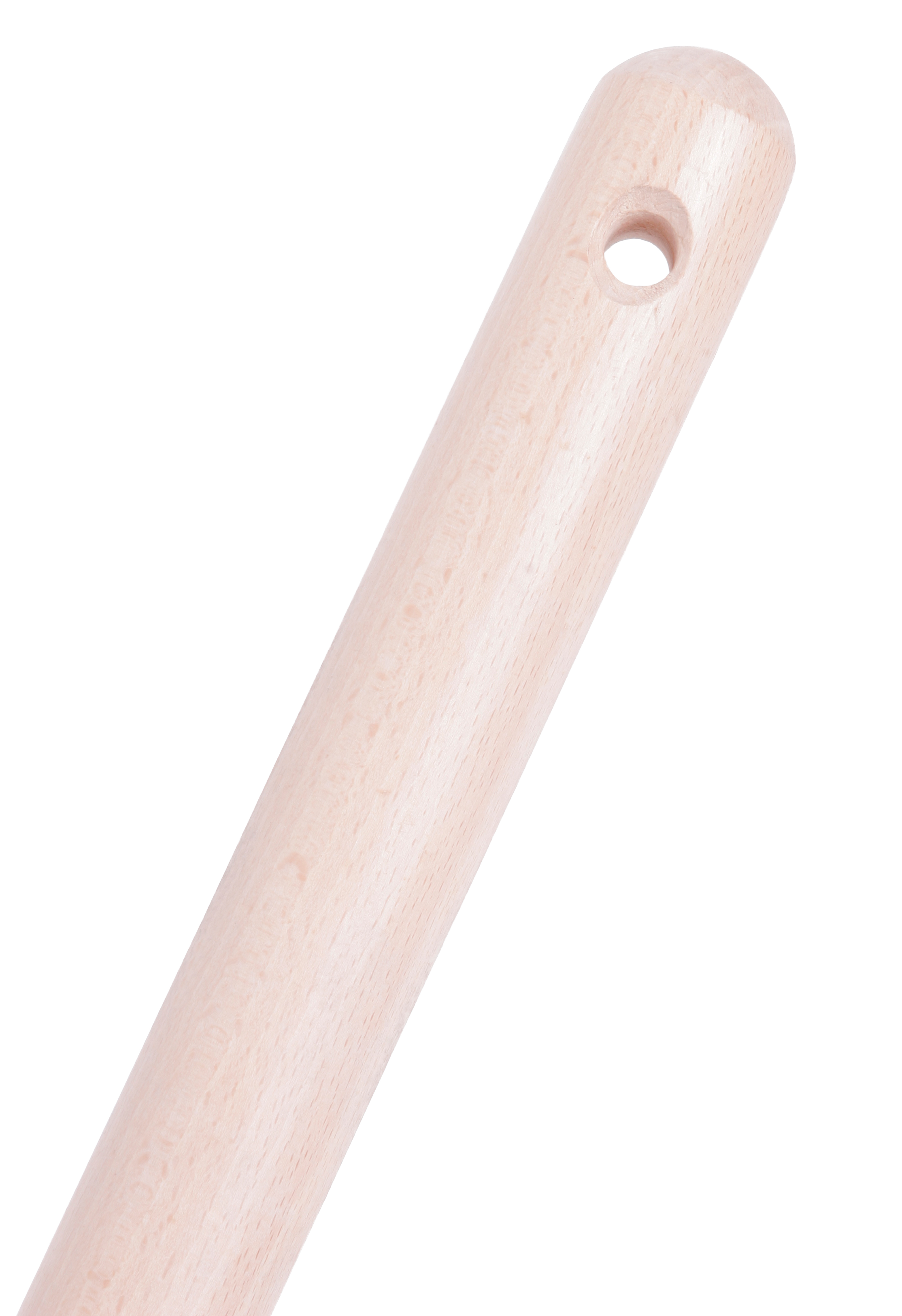 Picareta GEOLIA MADEIRA 2.5KG - 2