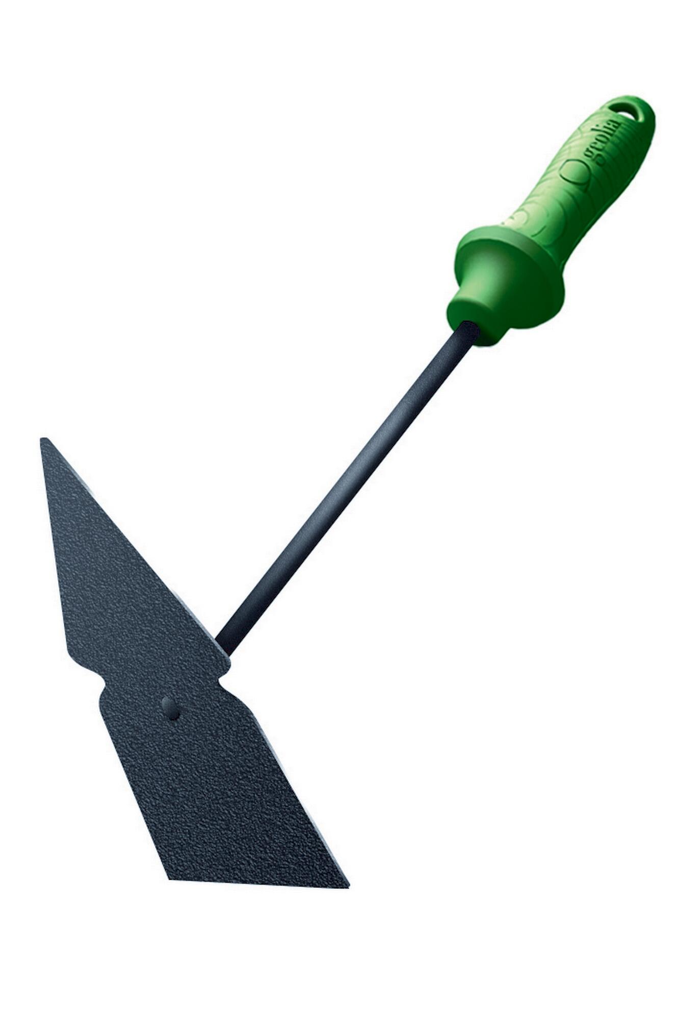 Kit di utensili assortiti GEOLIA multicolore 3 pezzi - 3