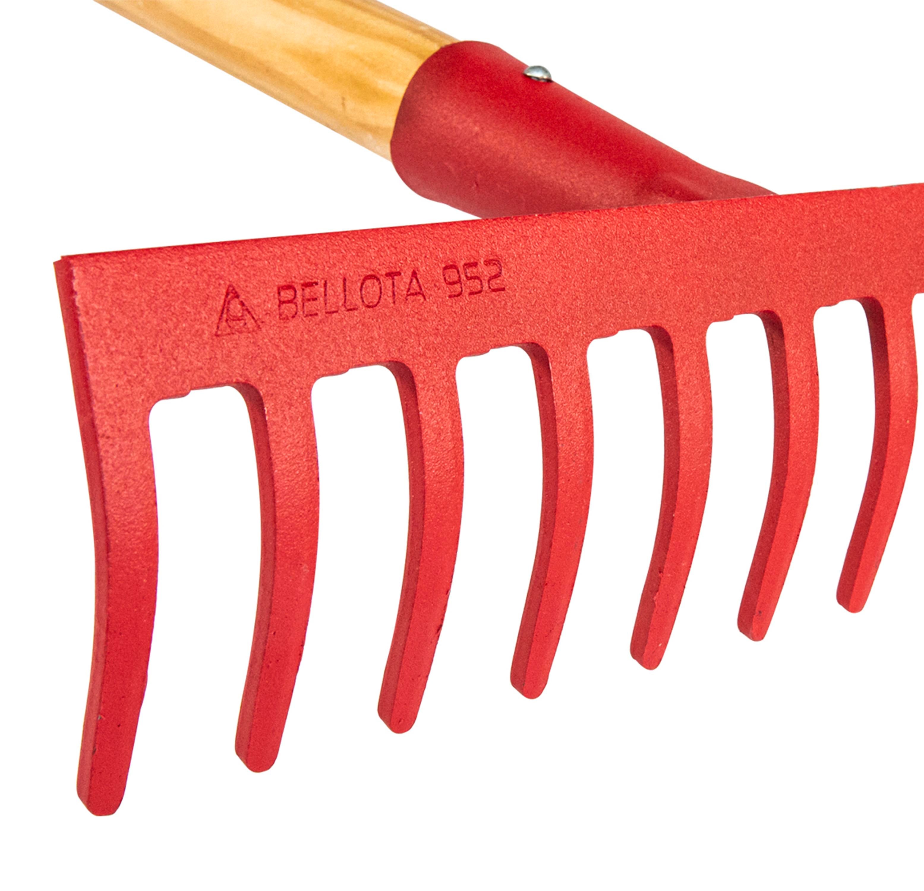 Ancinho cabo Bellota 952-16 CML - 2