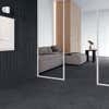 ver variante Color Dark Deco
