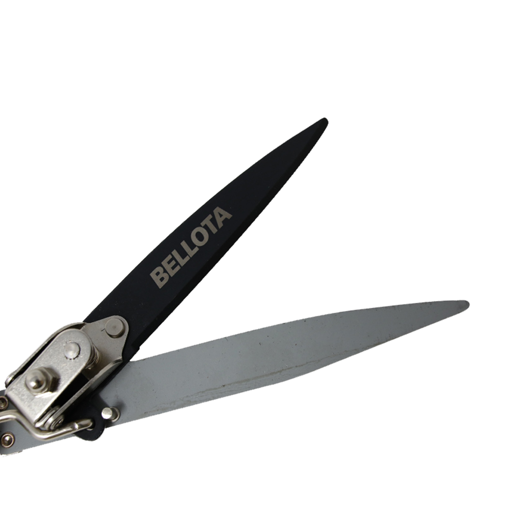 Tesoura BELLOTA RELVA 3555 - 7