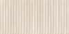 ver variante Color Almond Deco