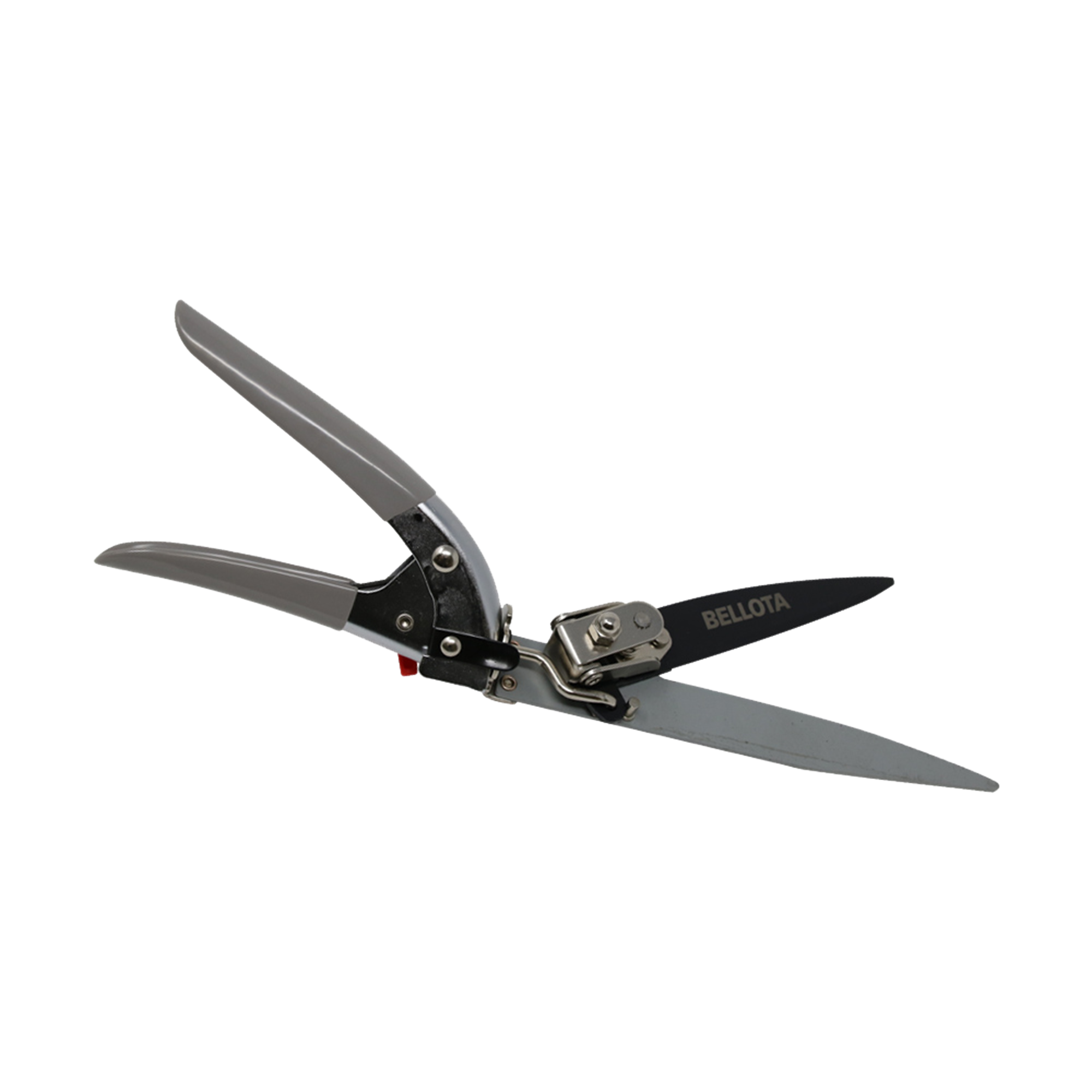 Tesoura BELLOTA RELVA 3555 - 6