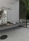 ver variante Color Grey