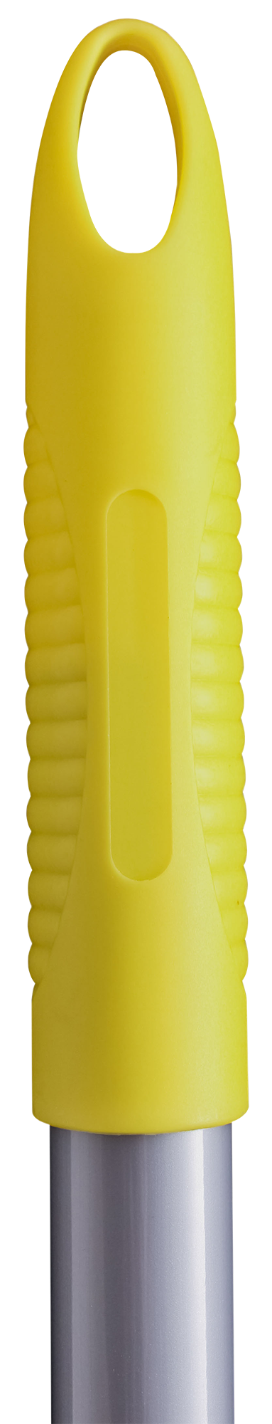 Escoba de acero BIKAIN de 147 cm
